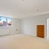 37a bedroom 2